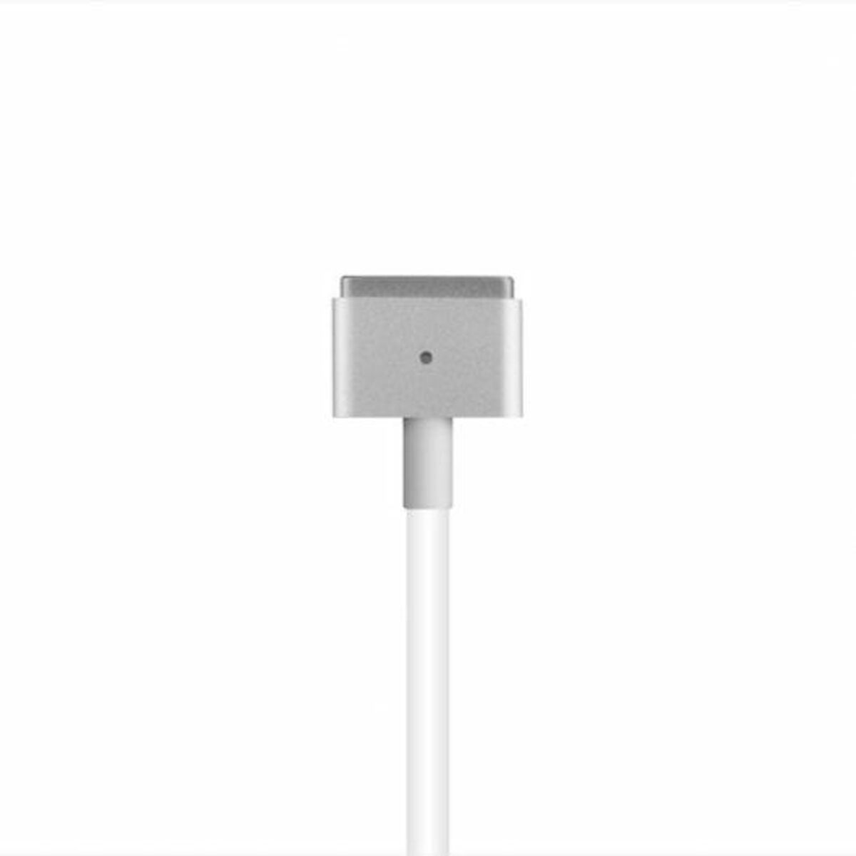 Notebook Charger PcCom Essential Magsafe 2 45 W