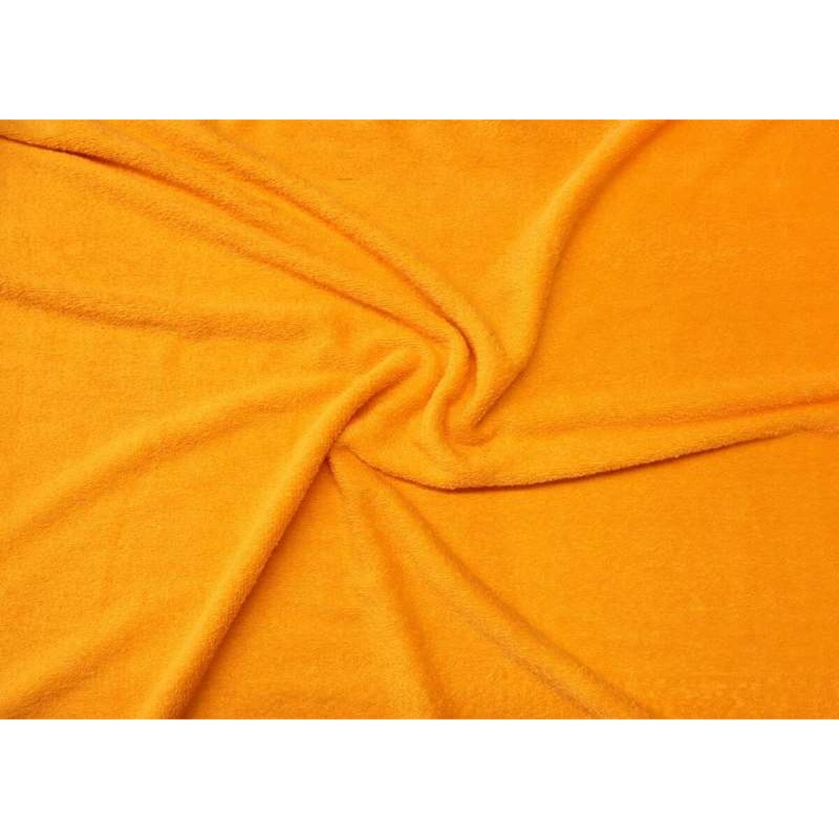 Beach Towel Secaneta Beach Towel Secaneta