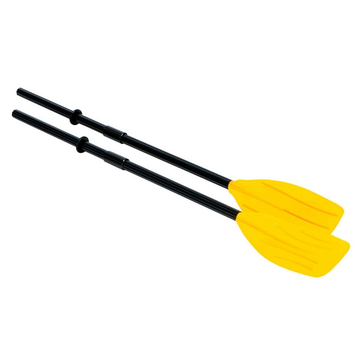 Oars Intex French 15,5 x 122 cm