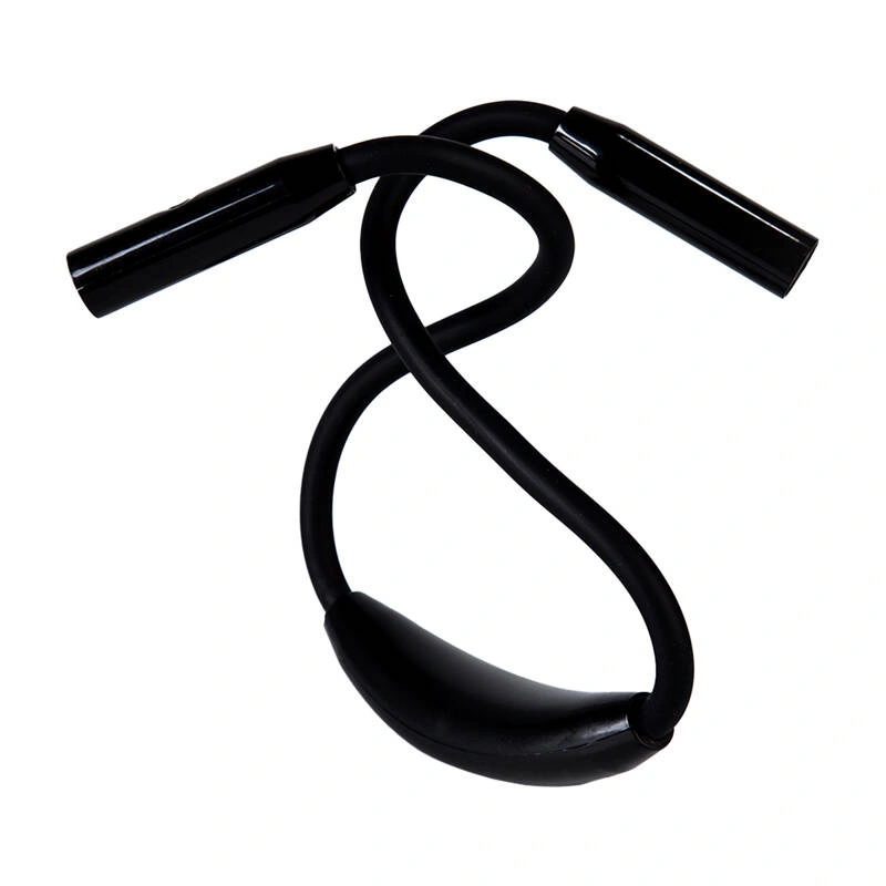 Yeelight Led Neck Book Light