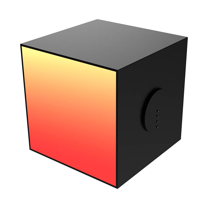 Yeelight Smart Cube Light Panel