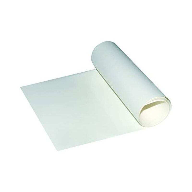 Sheet Foliatec 3410 Transparent Film Protector (17,5 x 165 cm)