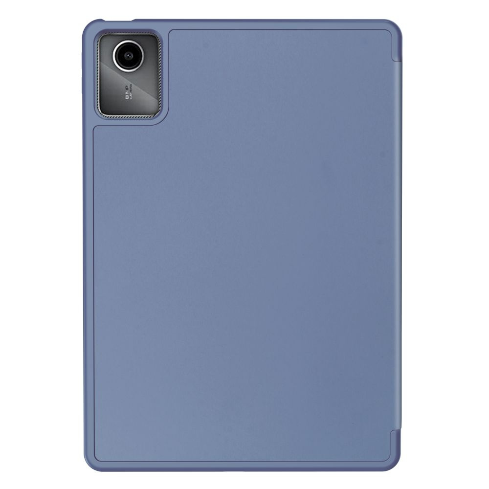 Tech-Protect SmartCase Pen Lenovo Tab M11 TB-330 Lavender
