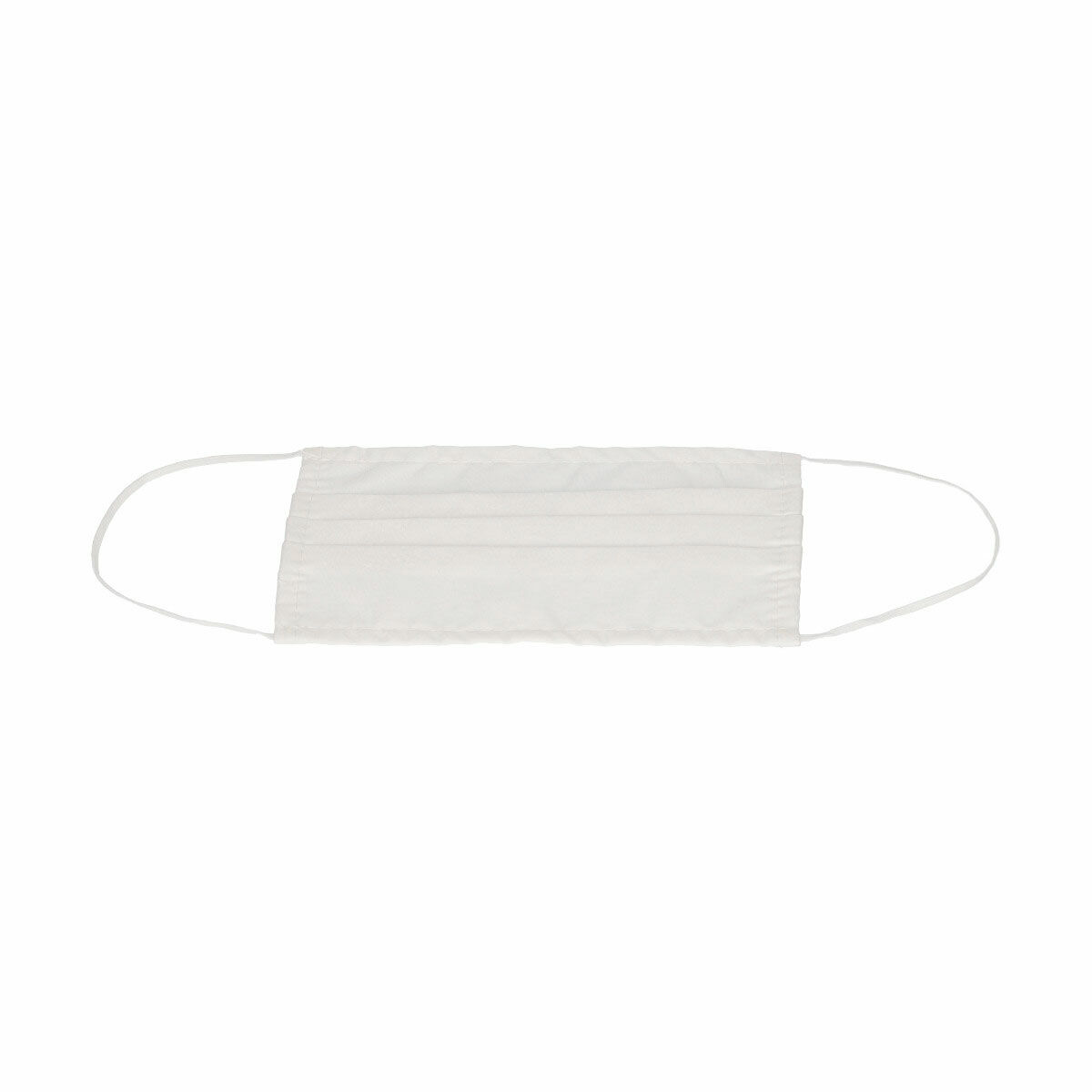 Hygienic Reusable Fabric Mask Contact Hygienic Reusable Fabric Mask Contact