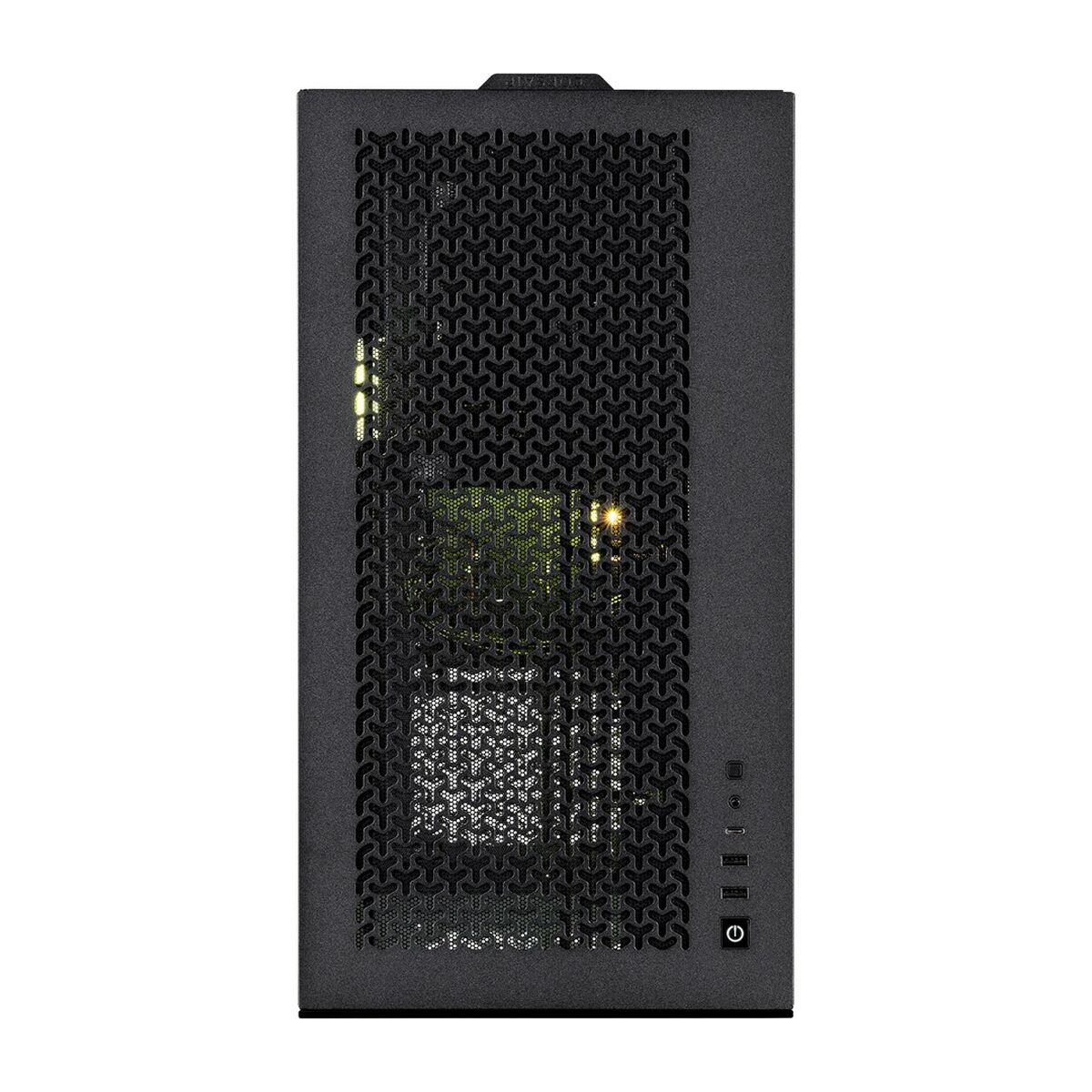 Desktop PC Actina KOMACNGIP0213 AMD RYZEN™ 5 7500F 32 GB RAM 1 TB SSD Desktop PC Actina KOMACNGIP0213 AMD RYZEN™ 5 7500F 32 GB RAM 1 TB SSD