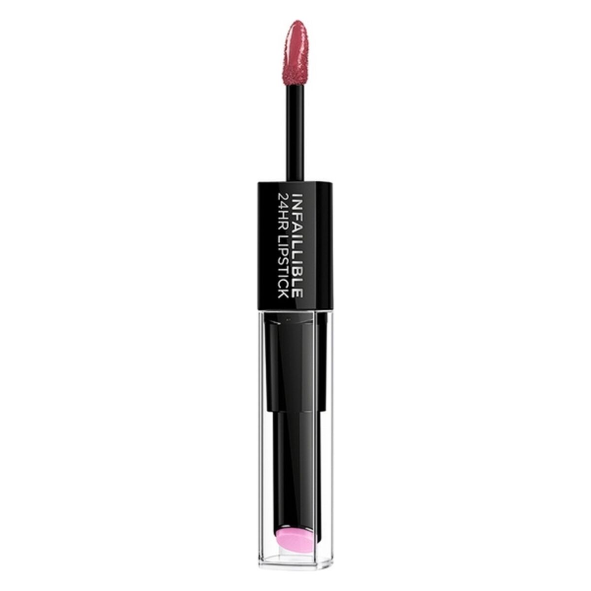Lipstick Infaillible 24H L'Oreal Make Up Lipstick Infaillible 24H L'Oreal Make Up
