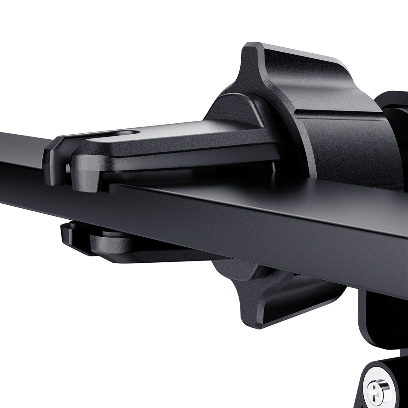 Dudao Magnetic Car Mount Holder Air Vent (F6Pro)