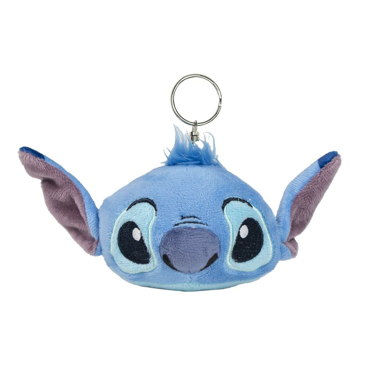 Keychain Stitch