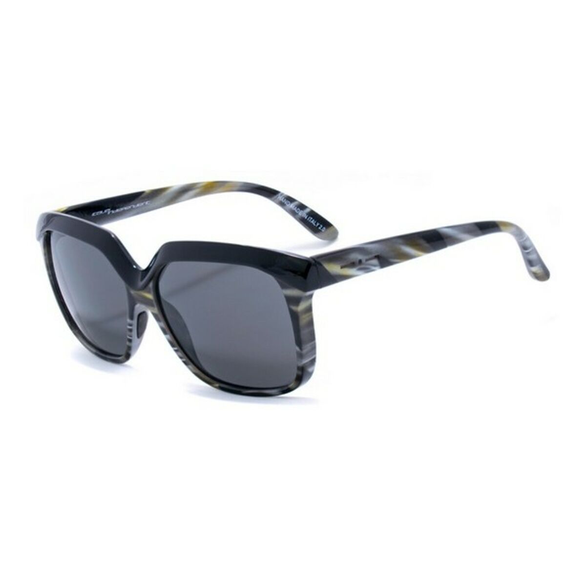 Okulary przeciwsłoneczne Damskie Italia Independent 0919-BTG-071 (57 mm) (ø 57 mm)