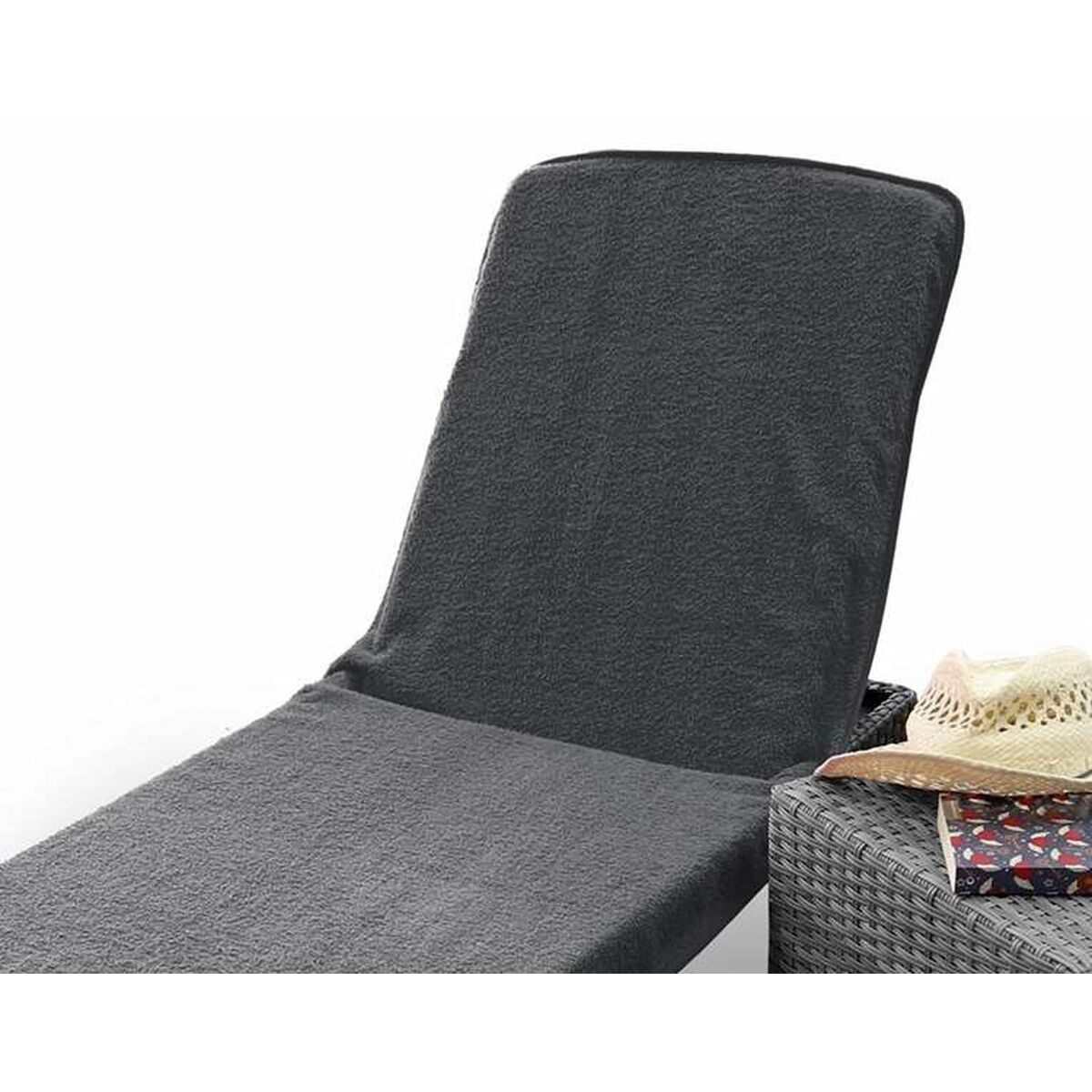 Beach Towel Secaneta Beach Towel Secaneta