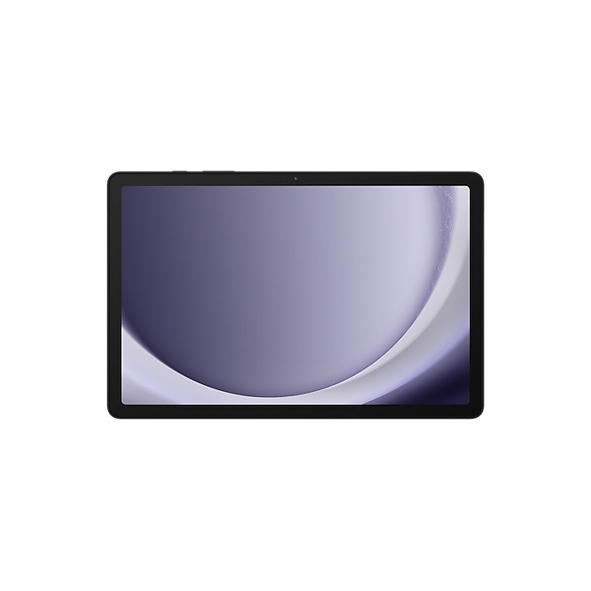 Tablet A9+ Samsung SM-X216BZAEEUB Octa Core 8 GB RAM 128 GB Grey