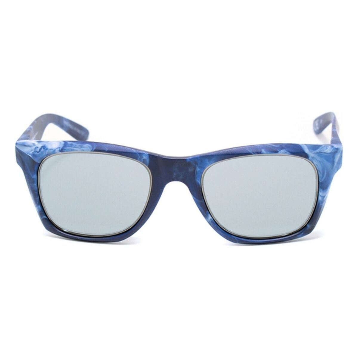 Okulary przeciwsłoneczne Unisex Italia Independent 0925-022-001