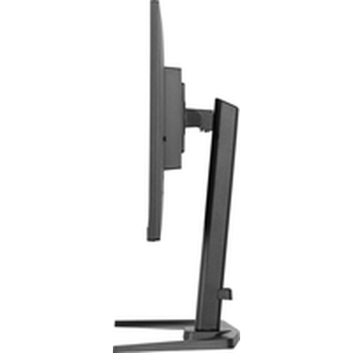 Gaming Monitor Iiyama GB2795HSU-B1 27" Full HD Gaming Monitor Iiyama GB2795HSU-B1 27" Full HD