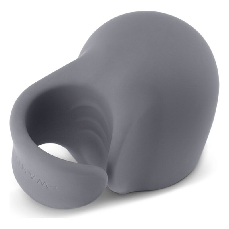 Accessory Loop Silcone Penis Play Le Wand Accessory Loop Silcone Penis Play Le Wand