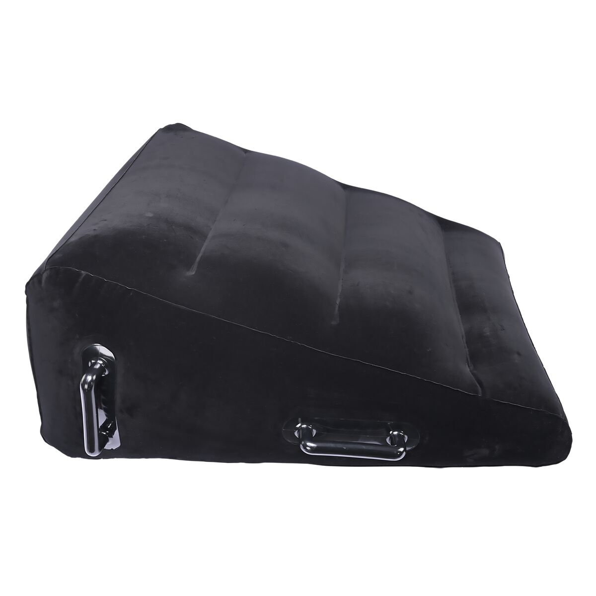 Cushion Sportsheets Pivot Black Cushion Sportsheets Pivot Black