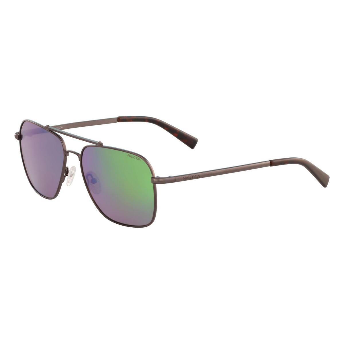 Men's Sunglasses Nautica N4637SP-030