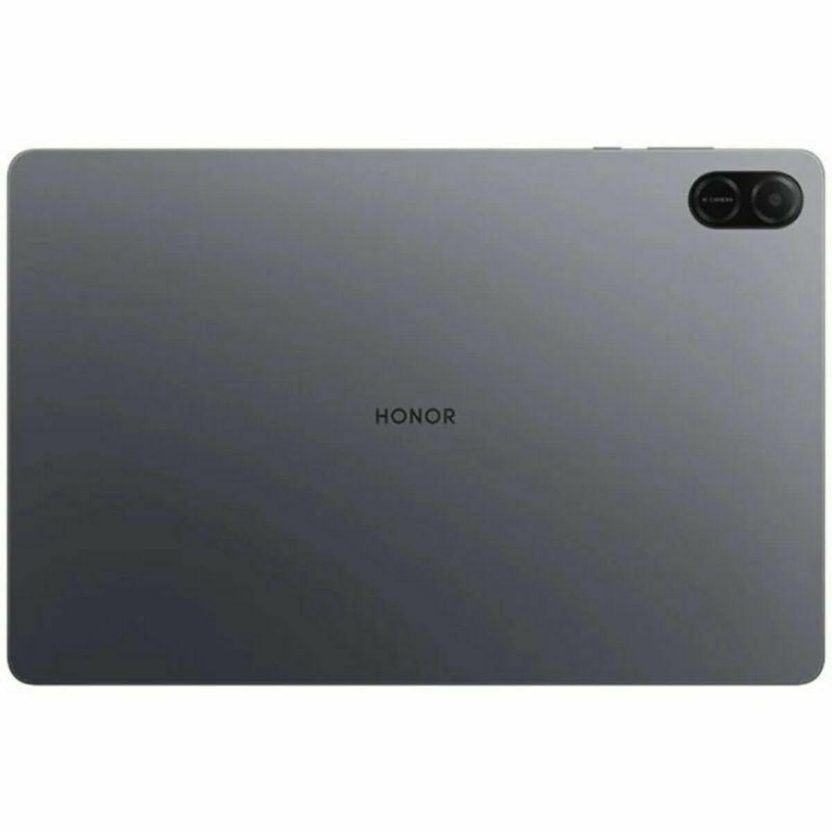 Tablet Honor 5301AKFT 4 GB RAM 128 GB Grey 11" Qualcomm Snapdragon 680