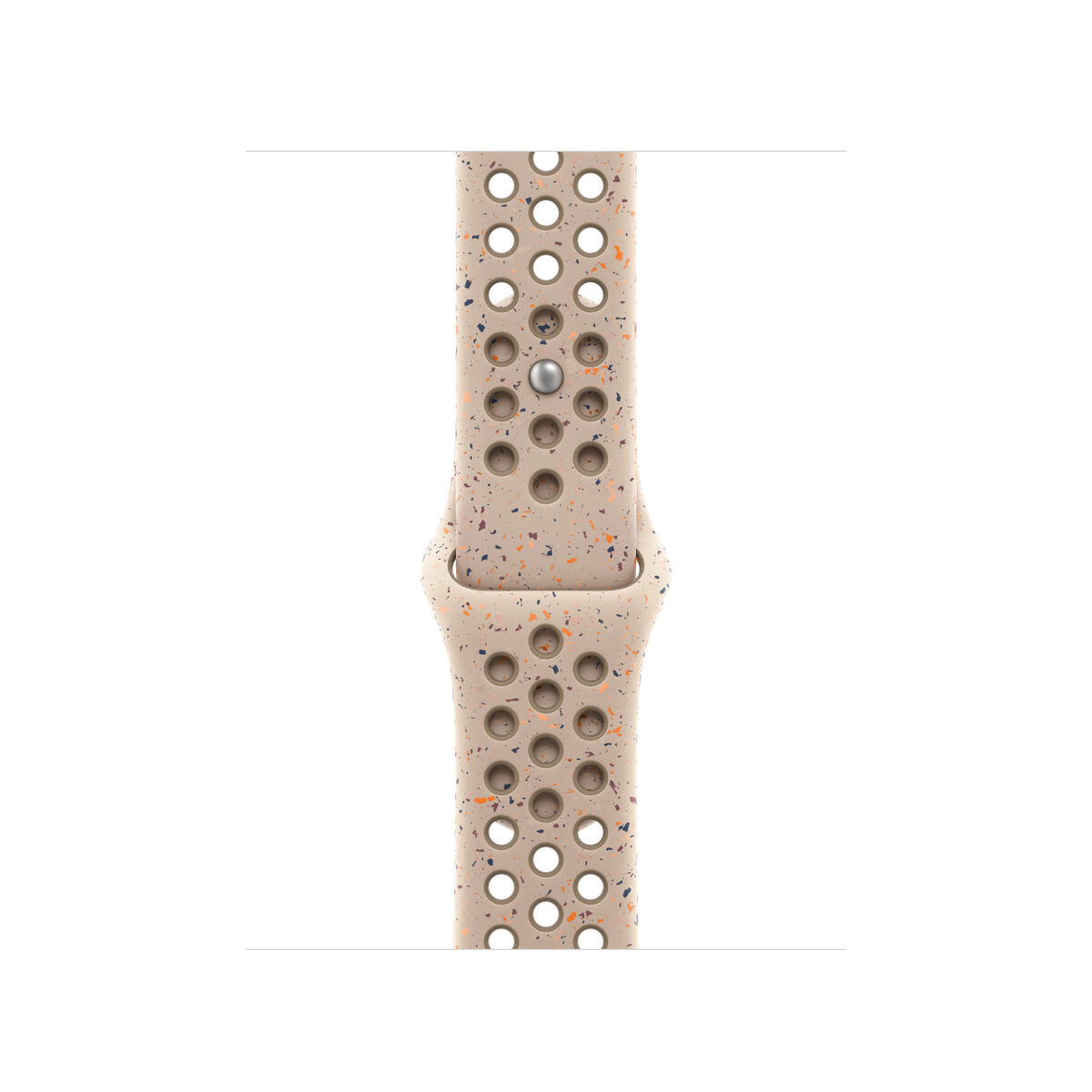 Watch Strap Apple MC2D4ZM/A