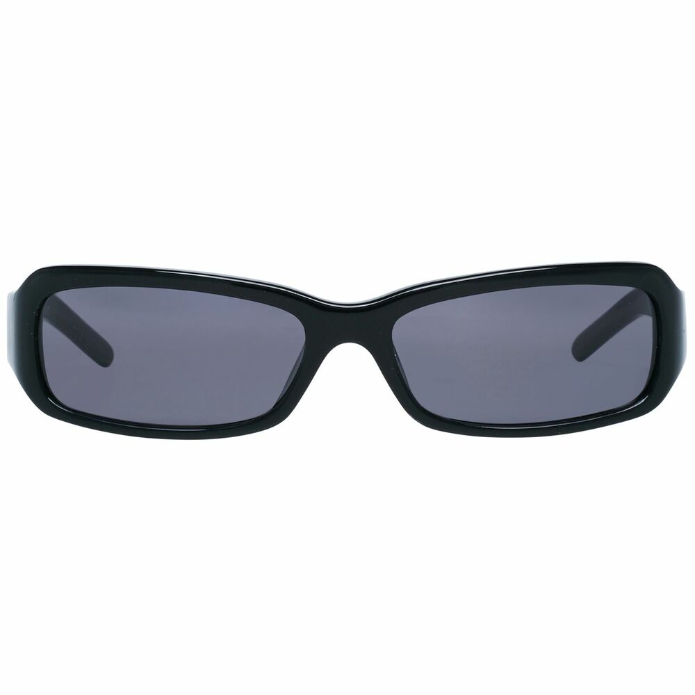Okulary przeciwsłoneczne Unisex More & More MM54516-50600 Czarny