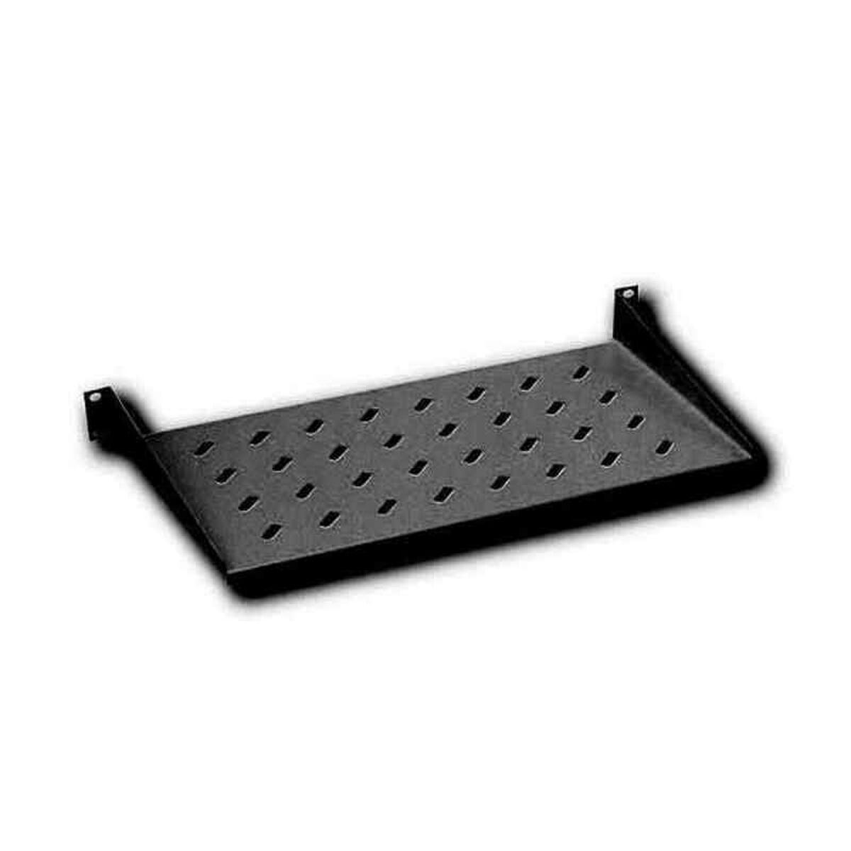 Cupboard Digitus DN-19 TRAY-1-SW 15 kg Black (Refurbished B)