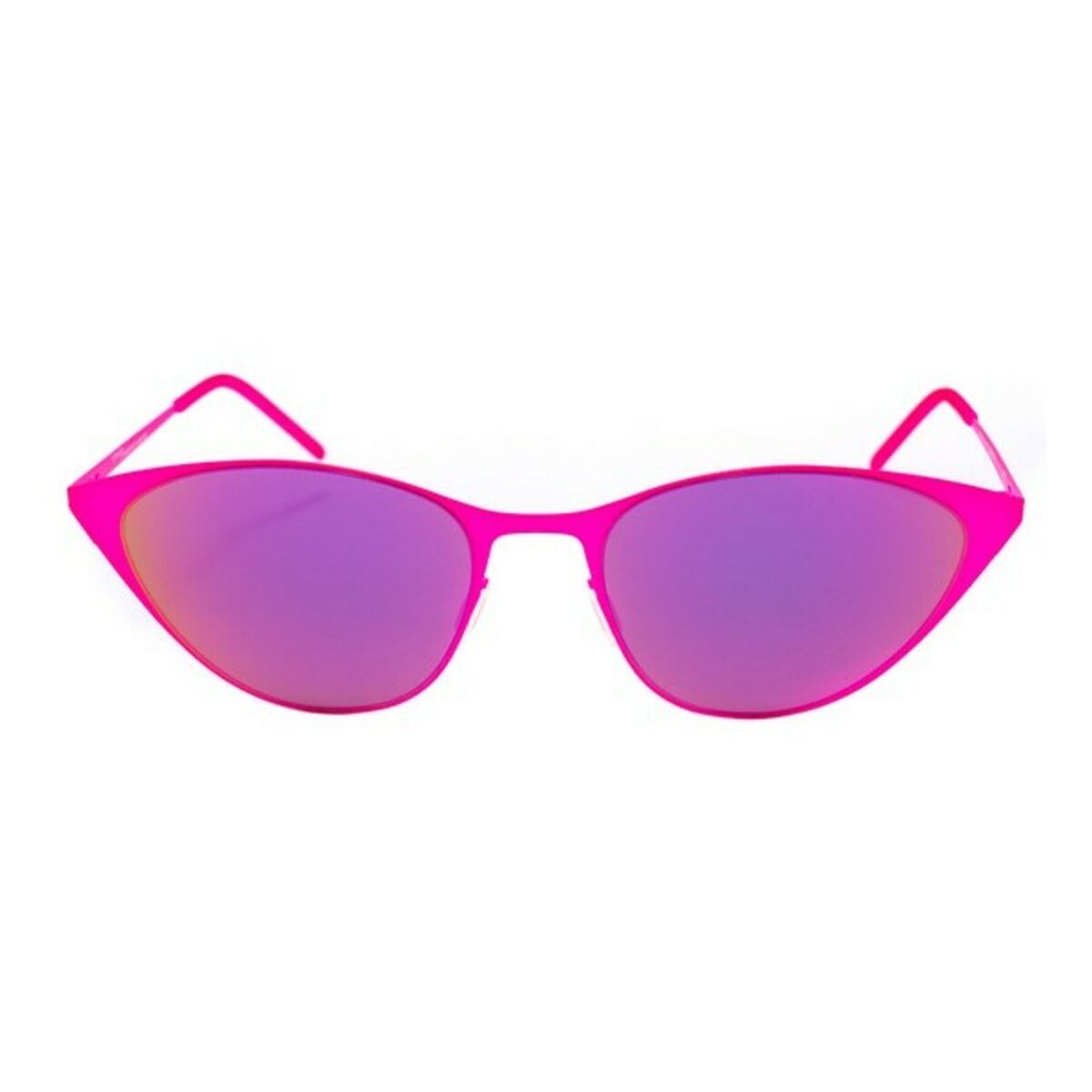 Okulary przeciwsłoneczne Damskie Italia Independent 0203-018-000 (55 mm) (ø 55 mm)