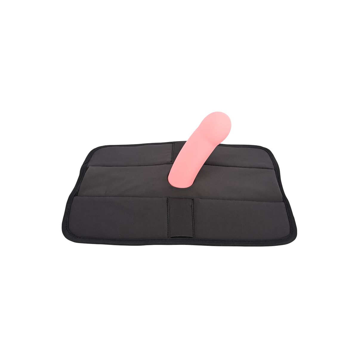Sheet Sportsheets Pivot Black (Nylon) (Polyester) (Polyurethane) Sheet Sportsheets Pivot Black (Nylon) (Polyester) (Polyurethane)