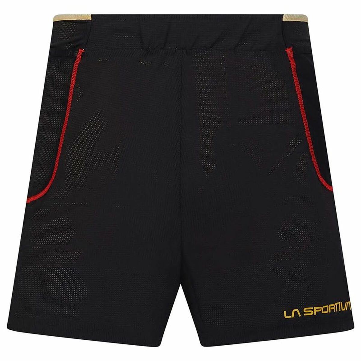 Men's Sports Shorts La Sportiva Freccia