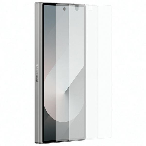 Samsung EF-UF956CTEGWW Galaxy Z Fold 6 Front Protection Film