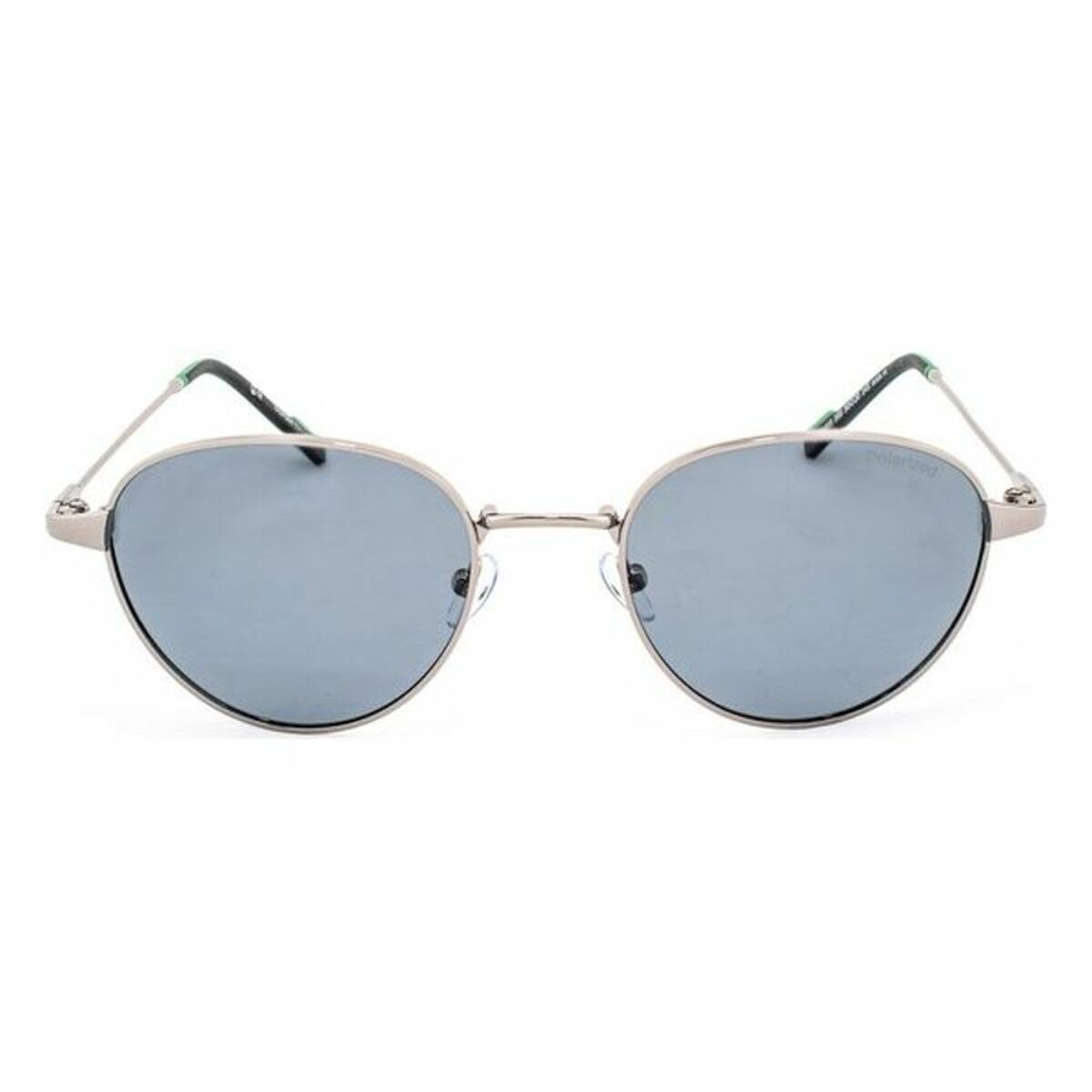 Okulary przeciwsłoneczne Unisex Kodak CF-90003-103