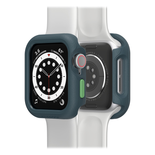 LifeProof Eco Friendly Apple Watch 40mm (Neptune)