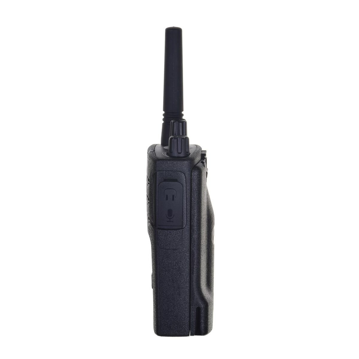 Walkie-Talkie Motorola MOTOXT460 Walkie-Talkie Motorola MOTOXT460