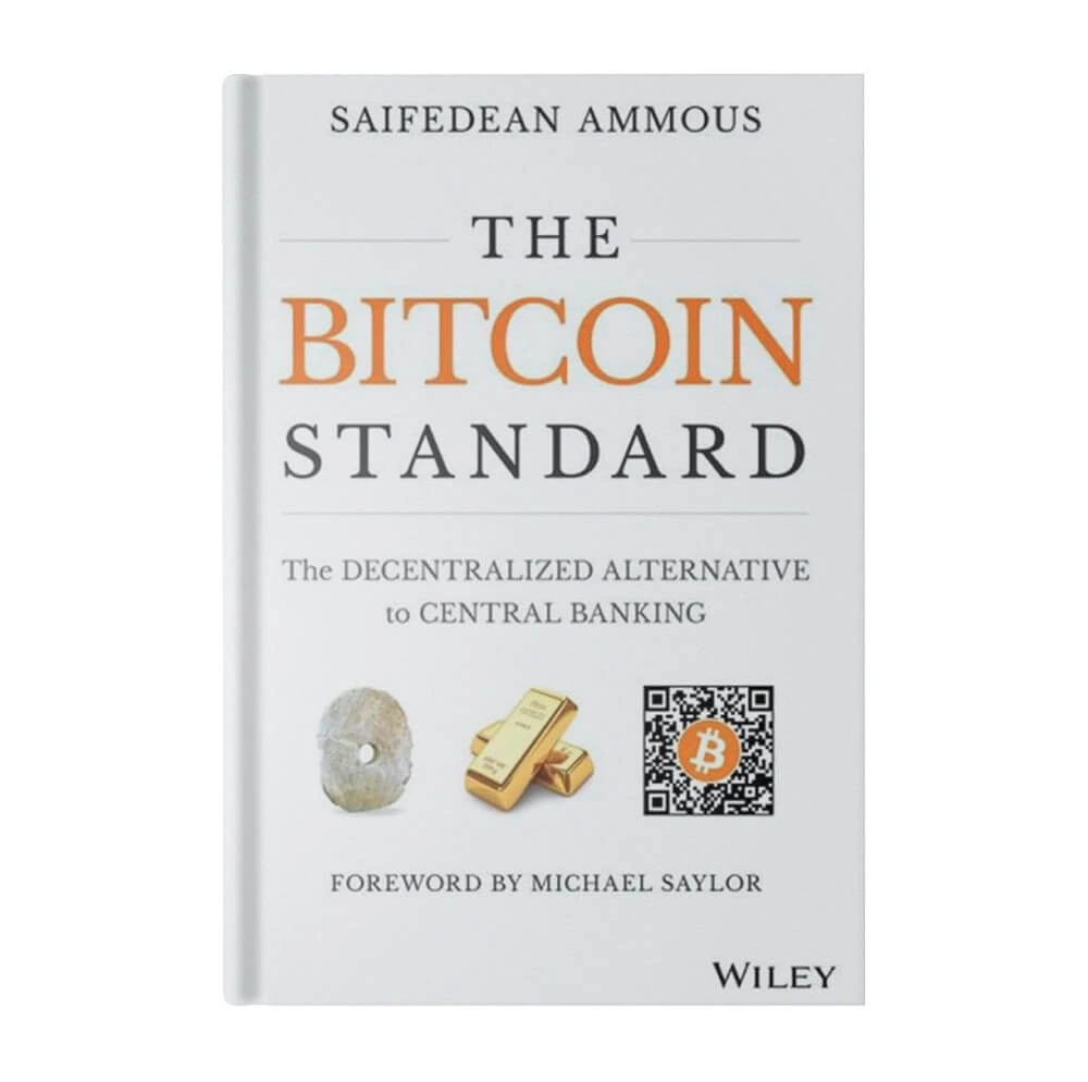 The_Bitcoin_Standard