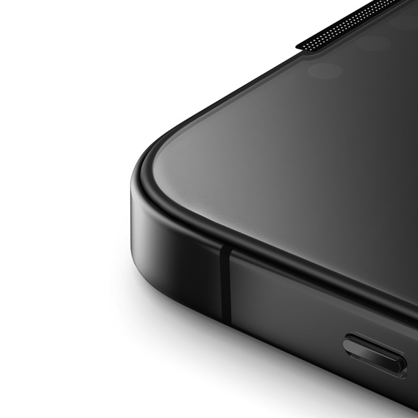 UNIQ Optix Privacy Apple iPhone 15 Pro Max