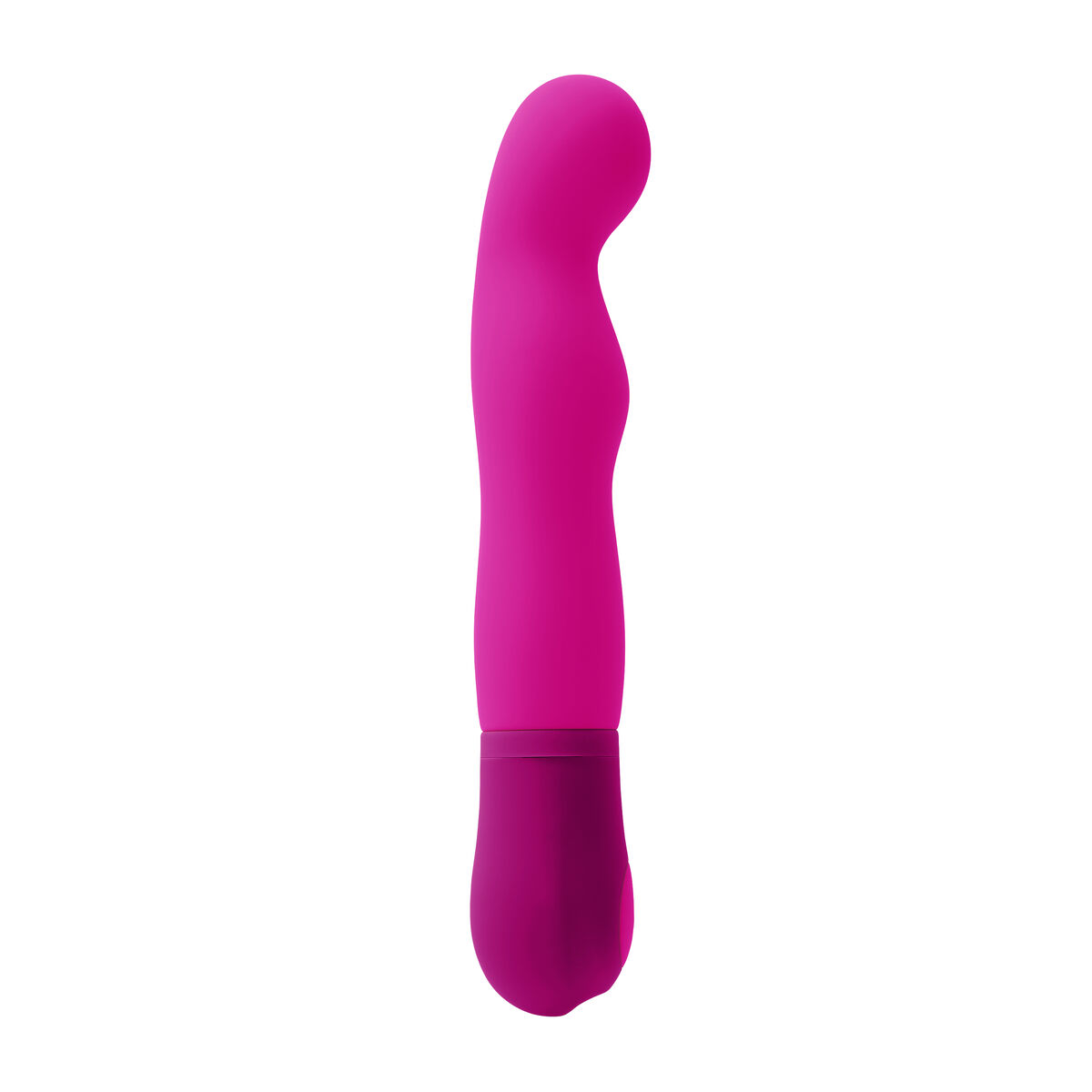 G-Spot Vibrator Selopa Pink G-Spot Vibrator Selopa Pink