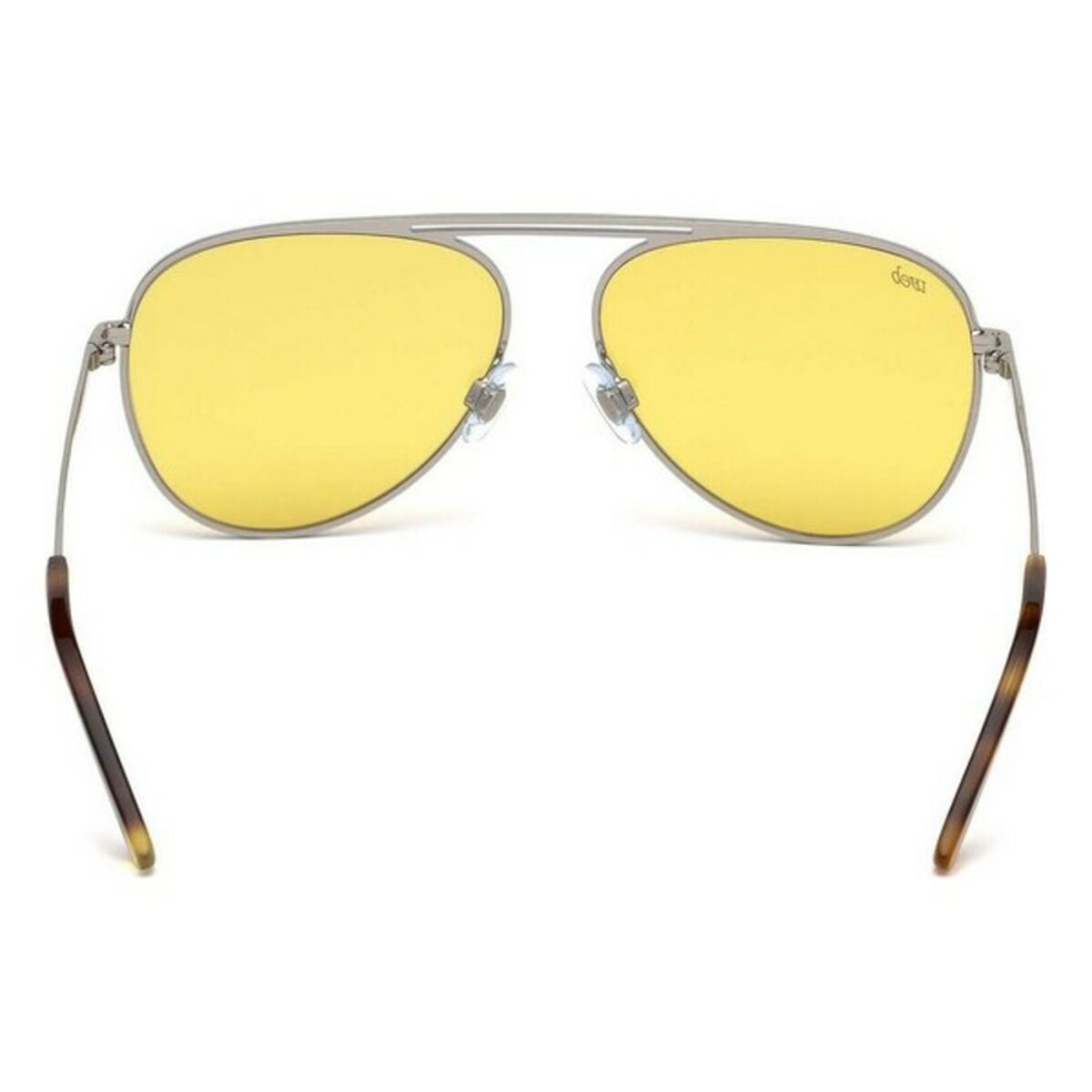 Okulary przeciwsłoneczne Unisex Web Eyewear WE0206A