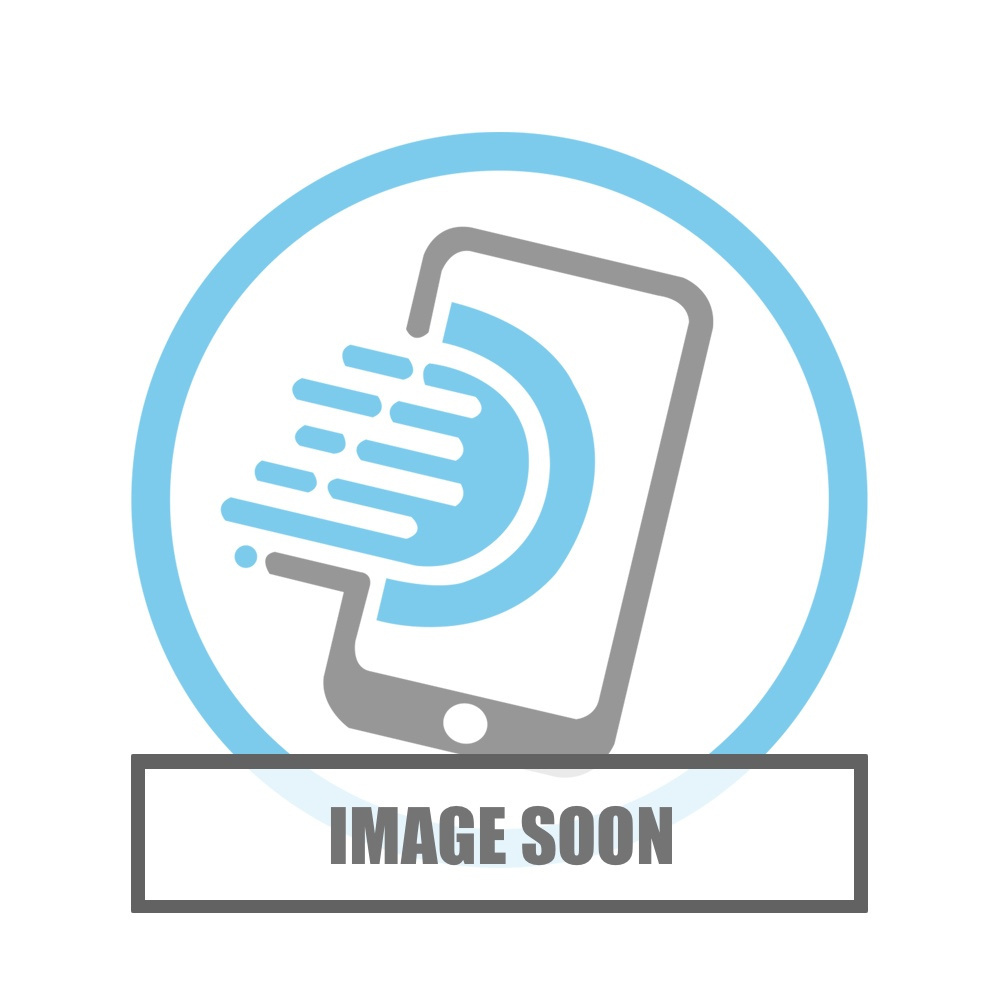 3MK Matt Case Samsung Galaxy S23 lovag