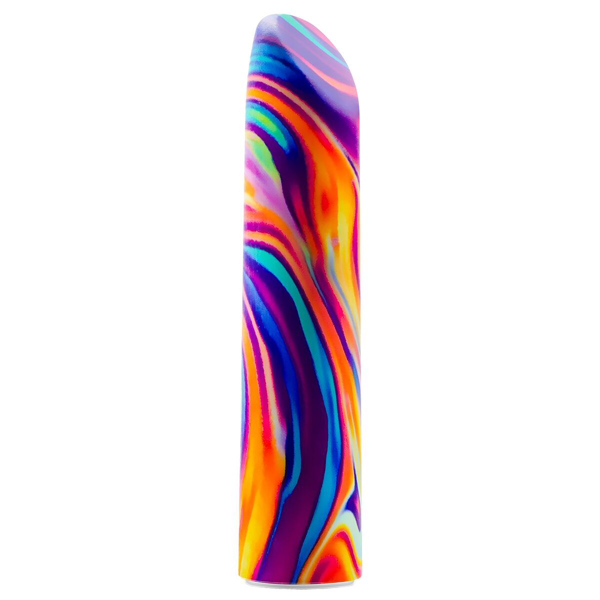 Bullet Vibrator Blush Limited Addiction Multicolour Bullet Vibrator Blush Limited Addiction Multicolour