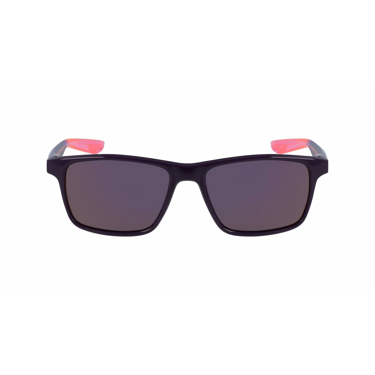 Child Sunglasses Nike WHIZ-EV1160-525