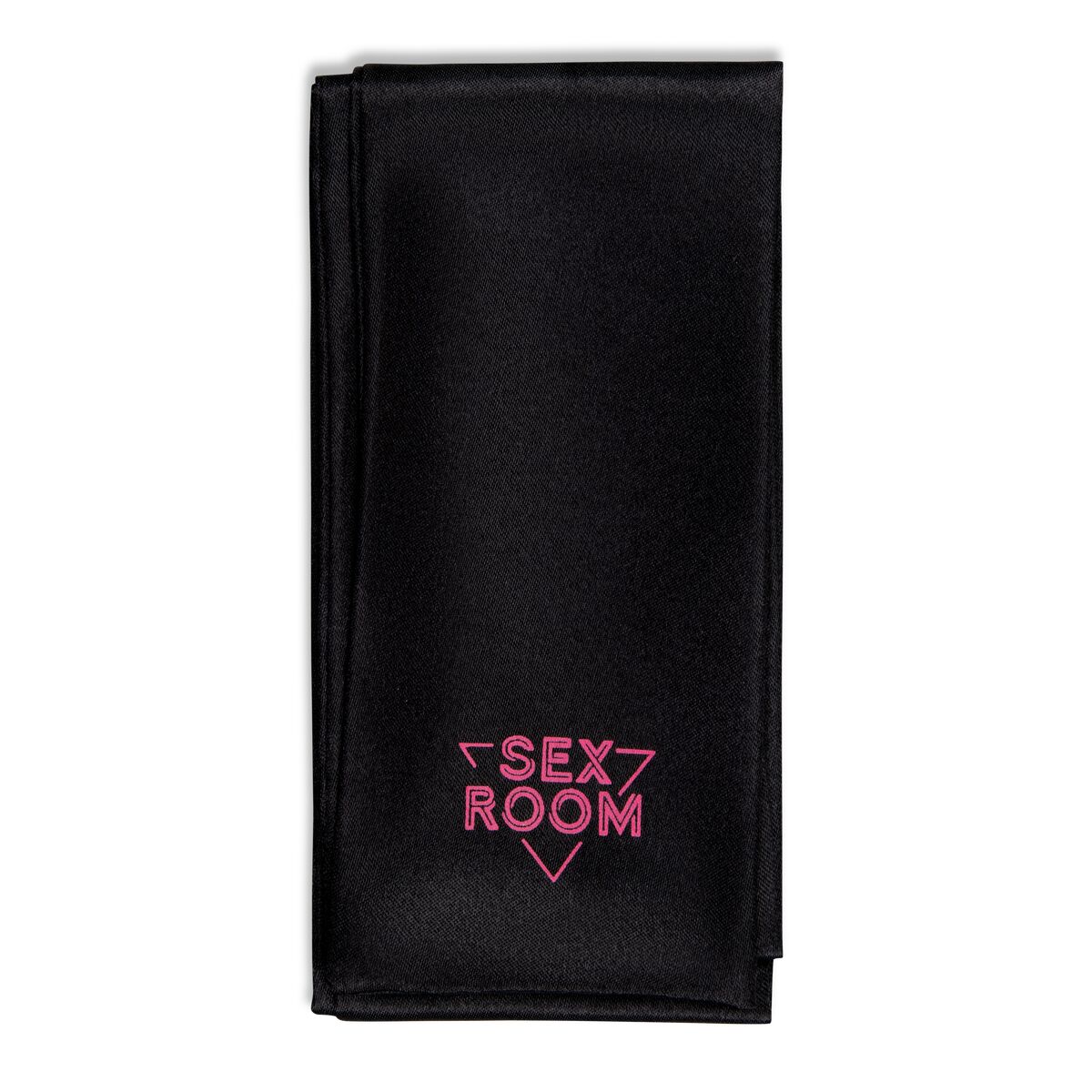 Prostate Massager Dream Toys Sex Room Black