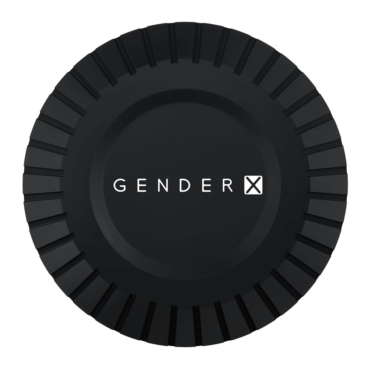 Masturbator Gender X Masturbator Gender X