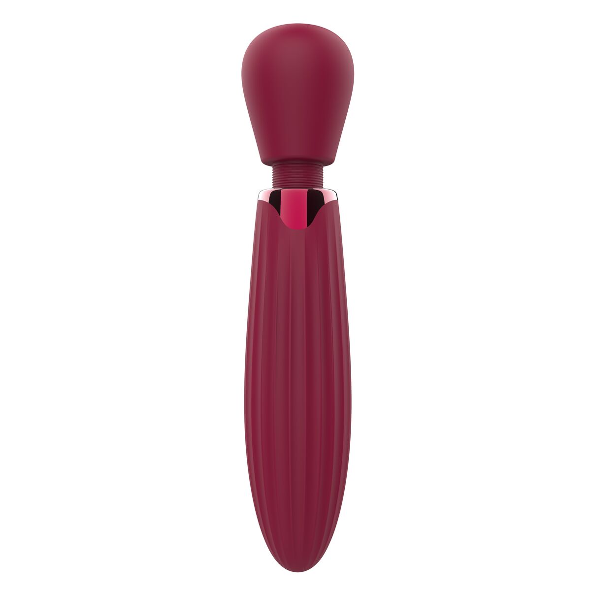 Erotic Toy Cleanser Dream Toys Glam Purple Erotic Toy Cleanser Dream Toys Glam Purple