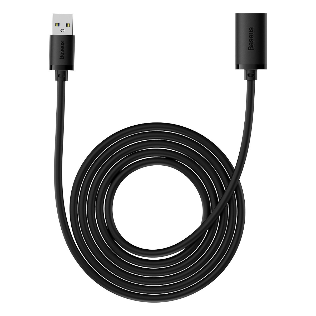 Baseus AirJoy Series USB-A 3.0 Extension Cable 3m