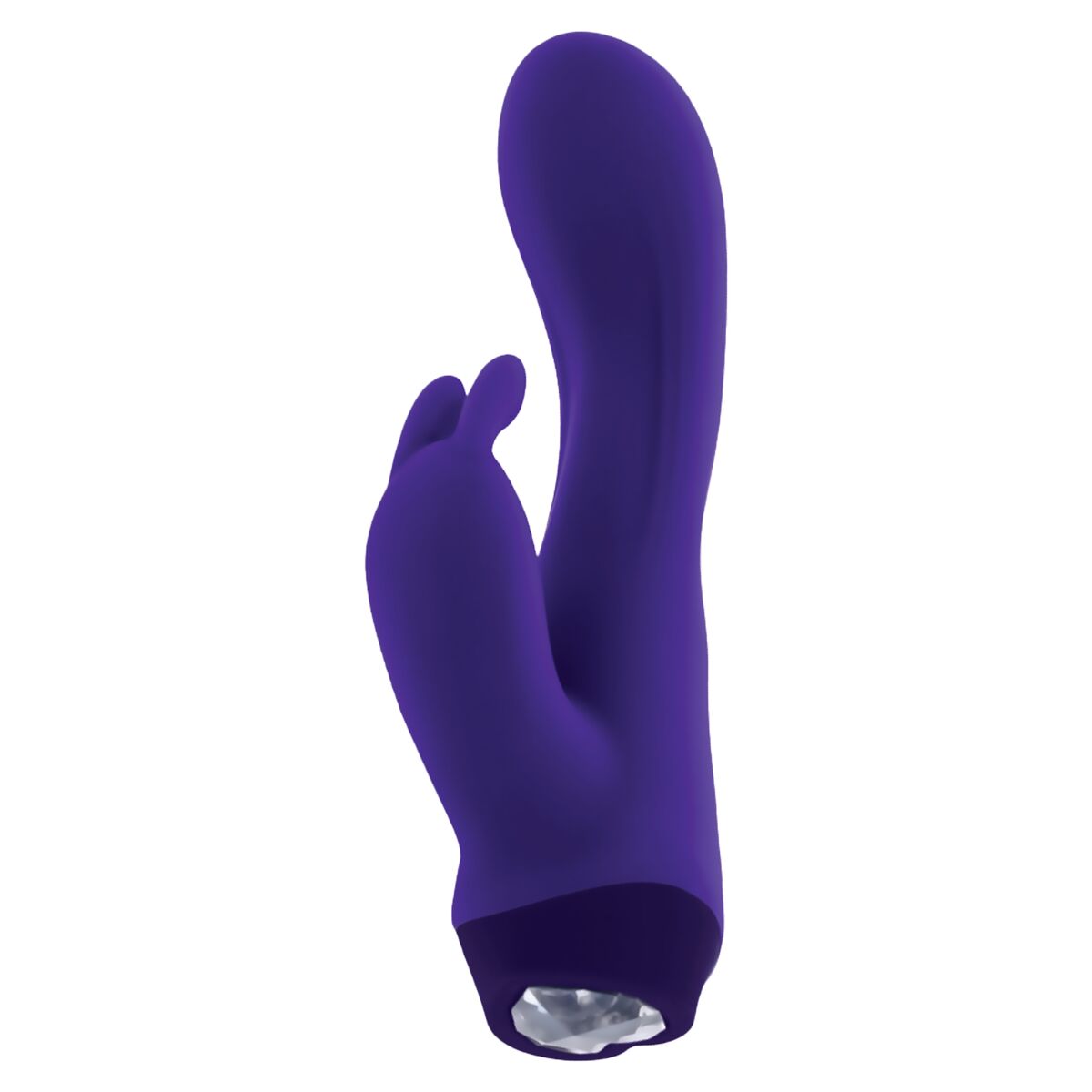G-Spot Vibrator Selopa Purple G-Spot Vibrator Selopa Purple