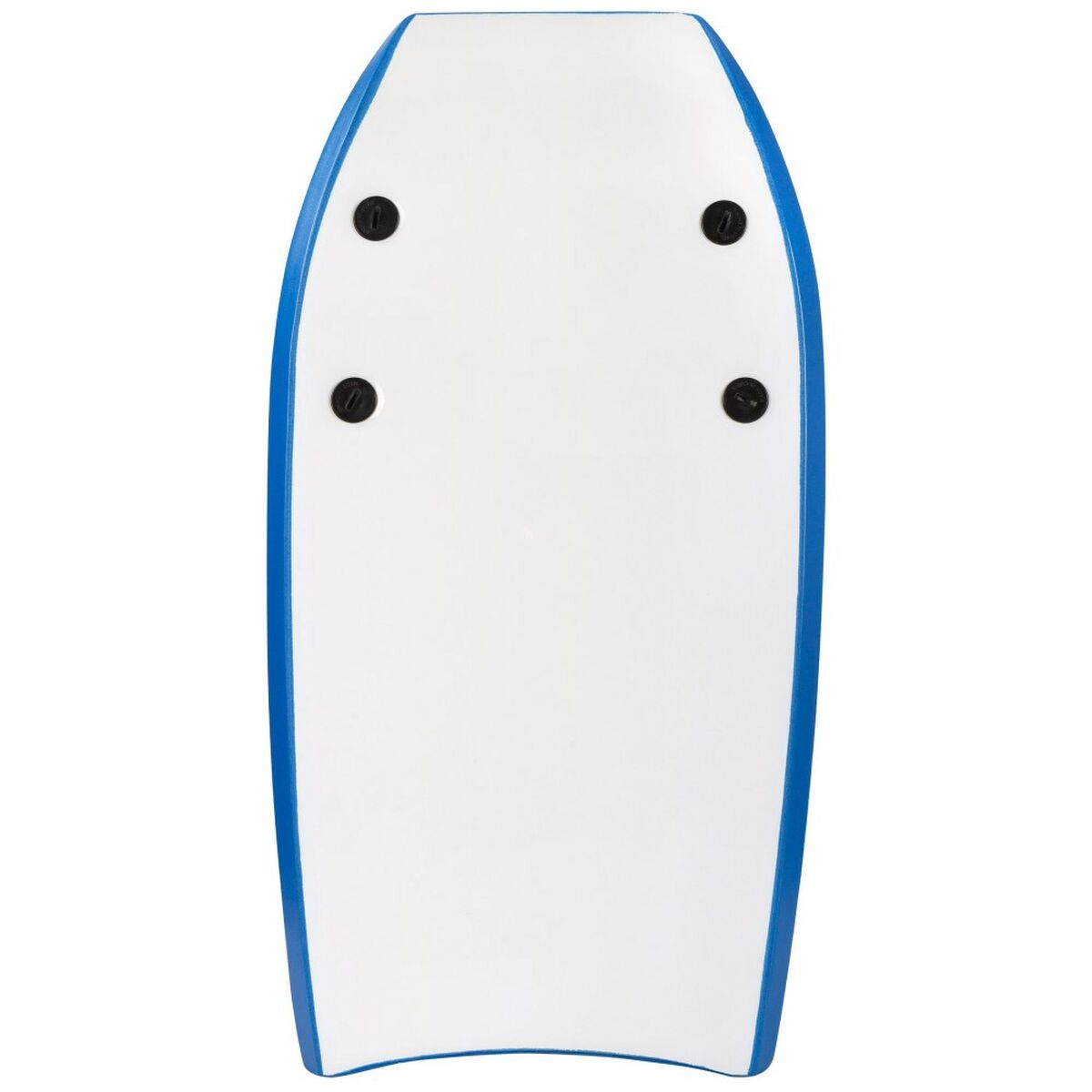 BodyBoard Aktive Pro Performance 48 x 94,5 x 5,5 cm