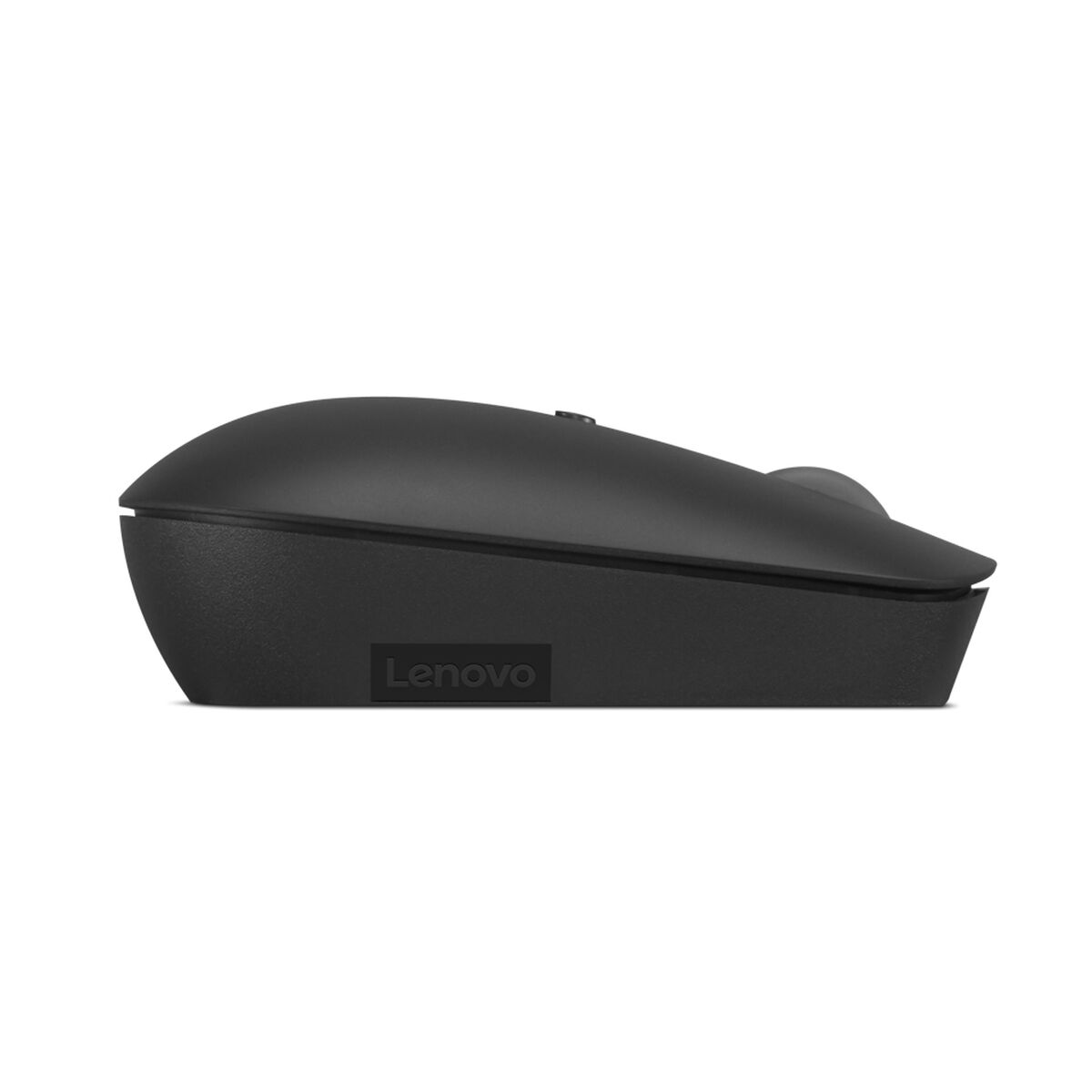 Wireless Mouse Lenovo 400 Black 2400 dpi