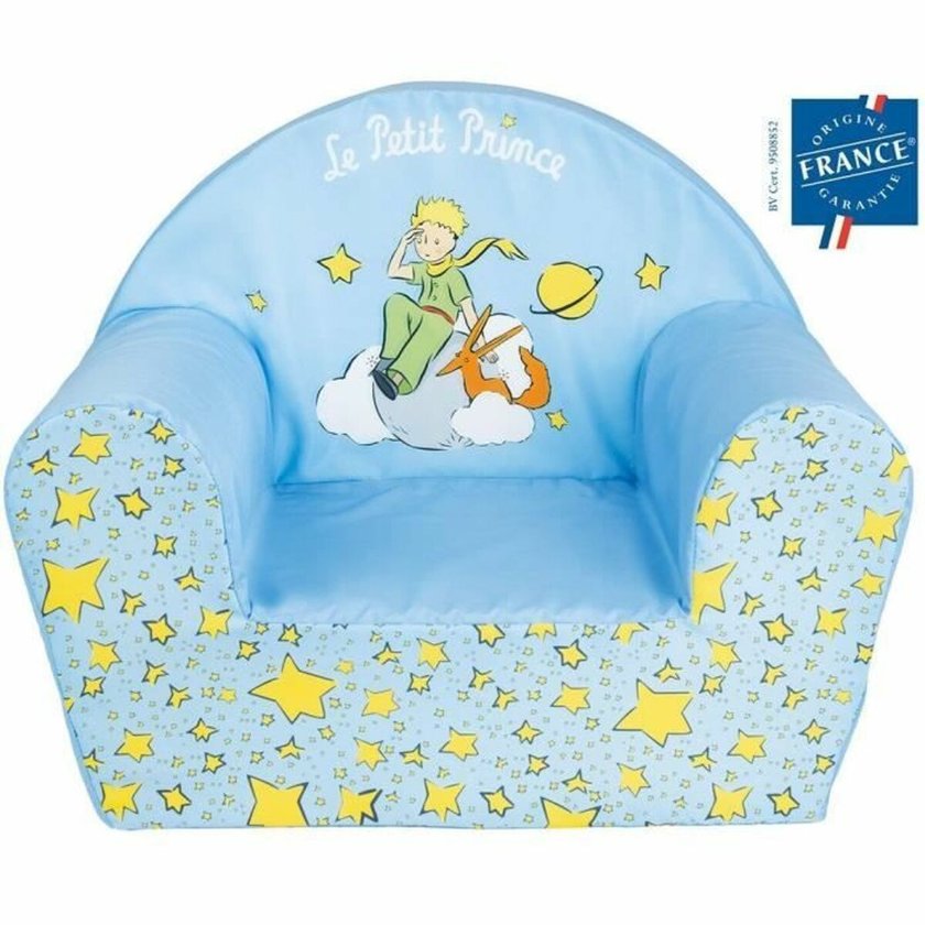 Child's Armchair Fun House Children's Princess