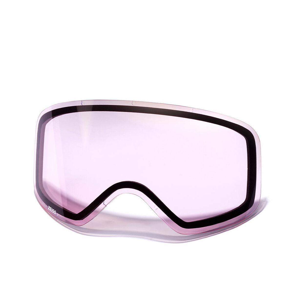 Ski Goggles Hawkers Small Lens Pink