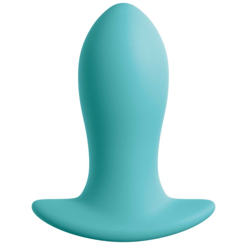 HOOK UP PANTIES - REMOTE BOW-TIE G-STRING X-2XL