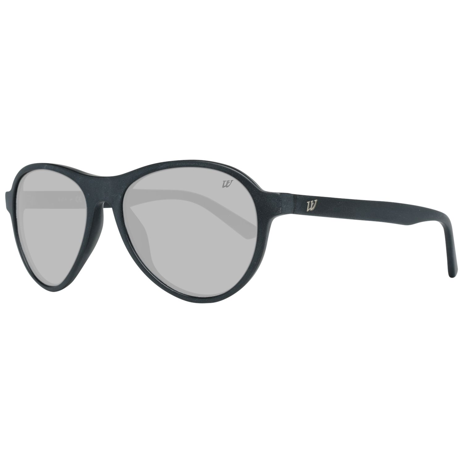 Okulary przeciwsłoneczne Unisex Web Eyewear WE0128