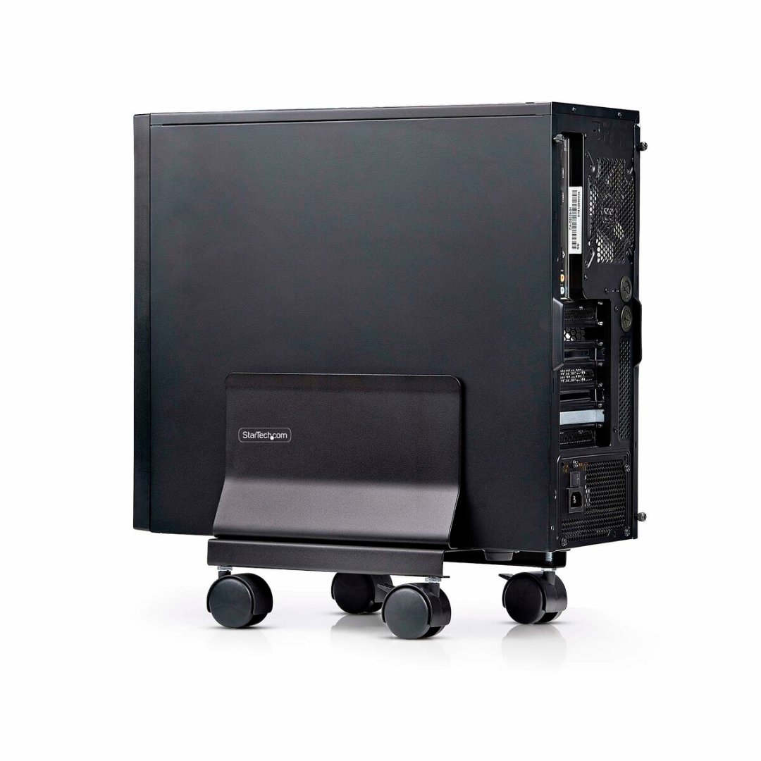 Ceiling Mount for Projectors Startech CPUMOBILESTND